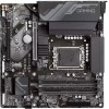 Gigabyte B760M Gaming X DDR4 rev. 1.0 Motherboard Micro ATX με Intel 1700 Socket
