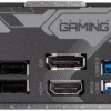 Gigabyte B760M Gaming X DDR4 rev. 1.0 Motherboard Micro ATX με Intel 1700 Socket