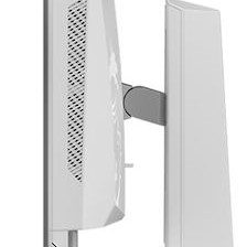 MSI MPG 321URXWDE QD-OLED HDR Monitor 31.5