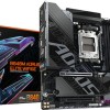 Gigabyte B840M Aorus Elite WIFI6E Motherboard Micro ATX με AMD AM5 Socket