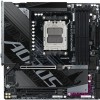 Gigabyte B840M Aorus Elite WIFI6E Motherboard Micro ATX με AMD AM5 Socket