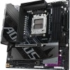 Gigabyte B840M Aorus Elite WIFI6E Motherboard Micro ATX με AMD AM5 Socket