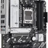 Gigabyte B840M Aorus Elite WIFI6E Motherboard Micro ATX με AMD AM5 Socket