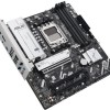 Gigabyte B840M Aorus Elite WIFI6E Motherboard Micro ATX με AMD AM5 Socket