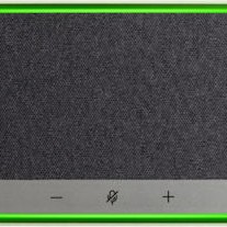 Poly Αξεσουάρ Συνδιάσκεψης