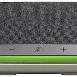 Poly Αξεσουάρ Συνδιάσκεψης