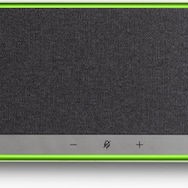 Poly Αξεσουάρ Συνδιάσκεψης