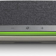 Poly Αξεσουάρ Συνδιάσκεψης