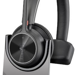 Poly VOIP Headset (S55252347)
