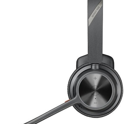Poly VOIP Headset (S55252347)