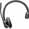 Poly VOIP Headset (S55252347)