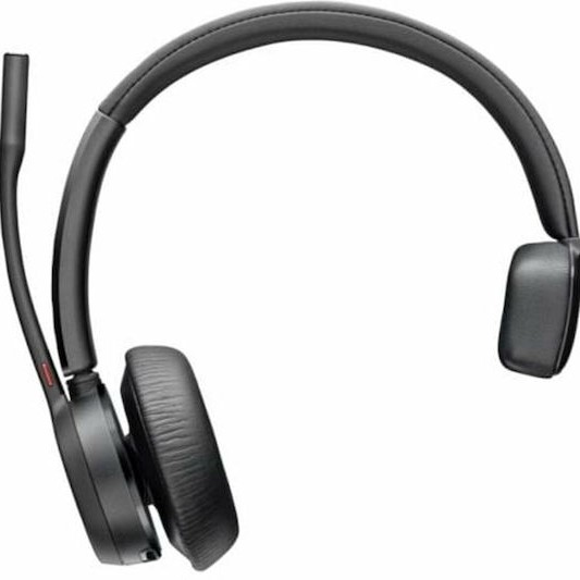 Poly VOIP Headset (S55252347)