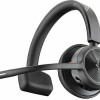 Poly VOIP Headset (S55252347)