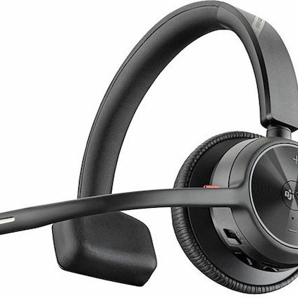 Poly VOIP Headset (S55252347)