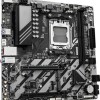 Gigabyte B840M D2H Motherboard Micro ATX με AMD AM5 Socket