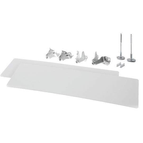 Neff Z8060X1 1τμχ