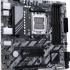 Gigabyte B840M DS3H Motherboard Micro ATX με AMD AM5 Socket
