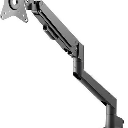 Goobay Βάση Γραφείου Οθόνης έως 32