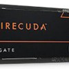 Seagate Firecuda 540 SSD 2TB τύπου M.2 με σύνδεση PCI Express 5.0 και Ψύκτρα (PS5 Compatible) ZP2000GM3A004
