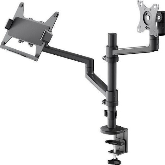 Goobay Βάση Γραφείου Οθόνης έως 32