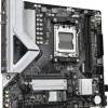 Gigabyte B840M EAGLE WIFI6 Motherboard Micro ATX με AMD AM5 Socket