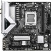 Gigabyte B840M EAGLE WIFI6 Motherboard Micro ATX με AMD AM5 Socket
