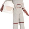 Barbie Miss Astronaut Sammelpuppe Συλλεκτική Κούκλα για 6+ Ετών 30εκ.