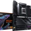 Gigabyte B850 AORUS ELITE WIFI7 Motherboard ATX με AMD AM5 Socket