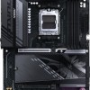 Gigabyte B850 AORUS ELITE WIFI7 Motherboard ATX με AMD AM5 Socket