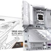 Gigabyte B850 AORUS ELITE WIFI7 ICE Motherboard ATX με AMD AM5 Socket