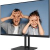 MSI PRO MP275PDE IPS Monitor 27