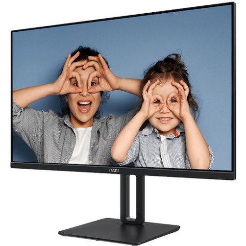 MSI PRO MP275PDE IPS Monitor 27