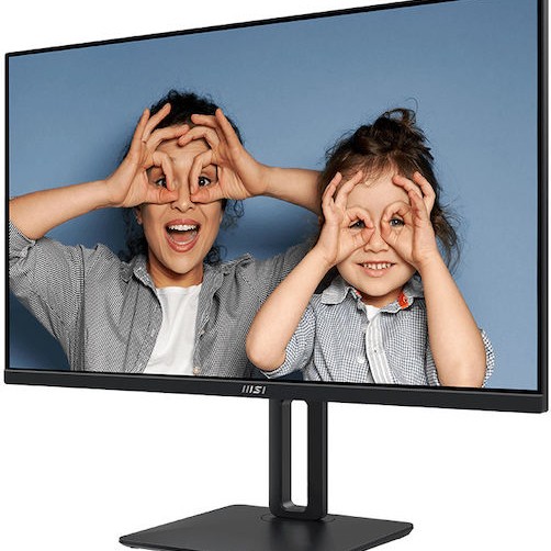 MSI PRO MP275PDE IPS Monitor 27