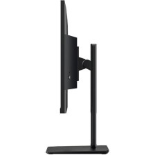 MSI PRO MP275PDE IPS Monitor 27