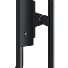 MSI PRO MP275PDE IPS Monitor 27