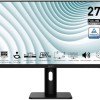 MSI PRO MP275PDE IPS Monitor 27