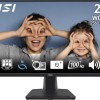 MSI Pro MP275QDE IPS HDR Monitor 27