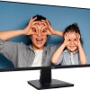 MSI Pro MP275QDE IPS HDR Monitor 27