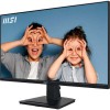 MSI Pro MP275QDE IPS HDR Monitor 27
