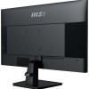 MSI Pro MP275QDE IPS HDR Monitor 27