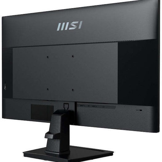 MSI Pro MP275QDE IPS HDR Monitor 27