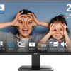 MSI Pro MP273UDE IPS Monitor 27