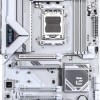 Gigabyte B850 Eagle ICE Motherboard ATX με AMD AM5 Socket