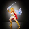 Φιγούρα Δράσης Masters Of The Universe: Origins Cartoon Collection - She-ra Masters of the Universe 14εκ.
