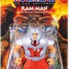 Φιγούρα Δράσης Masters Of The Universe: Origins Cartoon Collection - Ram Man Masters of the Universe 14εκ.