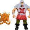 Φιγούρα Δράσης Masters Of The Universe: Origins Cartoon Collection - Ram Man Masters of the Universe 14εκ.