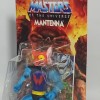 Φιγούρα Δράσης Masters Of The Universe: Origins - Mantenna Masters of the Universe 14εκ.