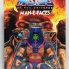 Φιγούρα Δράσης Man-e-faces Masters of the Universe 14εκ.