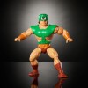 Mattel Masters of the Universe: Φιγούρα Δράσης ύψους 14εκ.