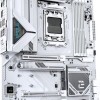Gigabyte B850 EAGLE Motherboard ATX με AMD AM5 Socket